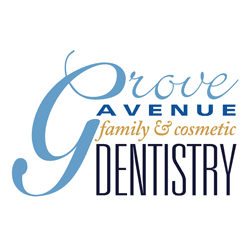 Grove Family & Cosmetic Dentistry