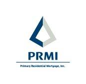 Primary Residential Mortgage