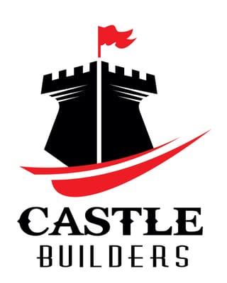 No project is to BIG or LITTLE! We Will build it for you...CASTLE BUILDERS USA +1-210-485-7777 +1-210-907-3499 LICENSE # HR-925472 -KITCHEN