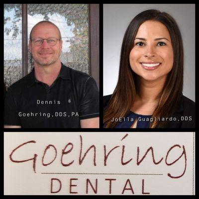 Goehring Dental