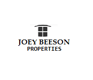 Joey Beeson Properties