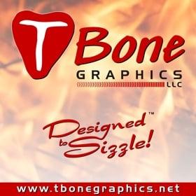 T-Bone Graphics