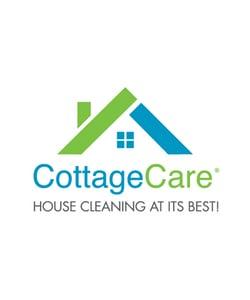 CottageCare Kansas City