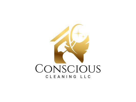 Conscious Cleaning