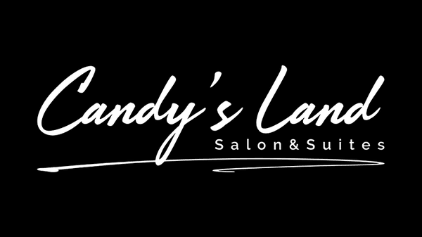 Candy’s Land Salon & Suites