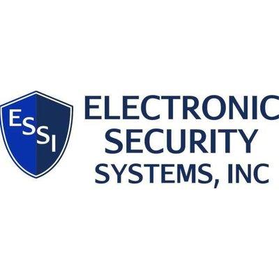 Electronic Security Systems Inc