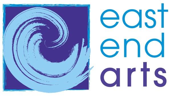 East End Arts