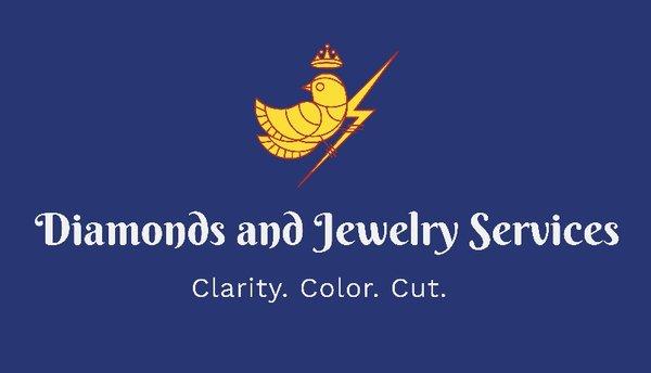 Diamonds and Jewelry Services