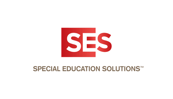 Special Education Solutions