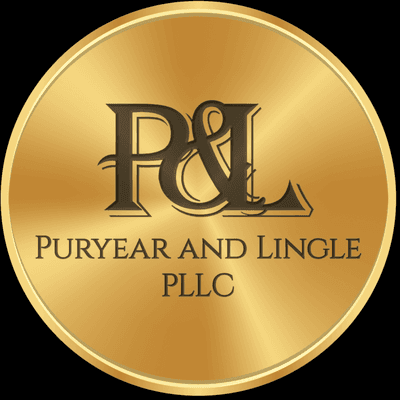 Puryear and Lingle, PLLC