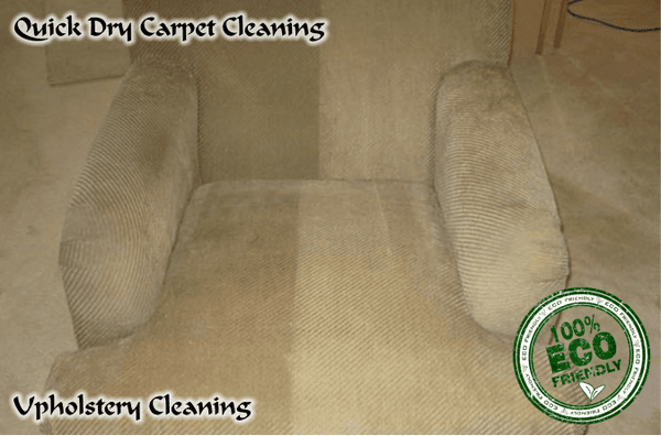 best carpet cleaning in long beach California  4