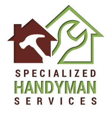 K&P handyman services