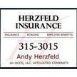 Herzfeld Insurance