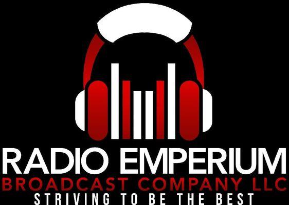 Radio Emperium Broadcast Company