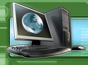 Scottsdale Computer Repair