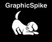 GraphicSpike