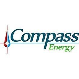 Compass Energy