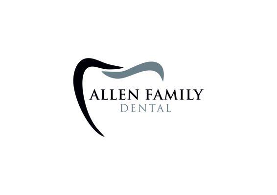 Welcome to Allen Family Dental