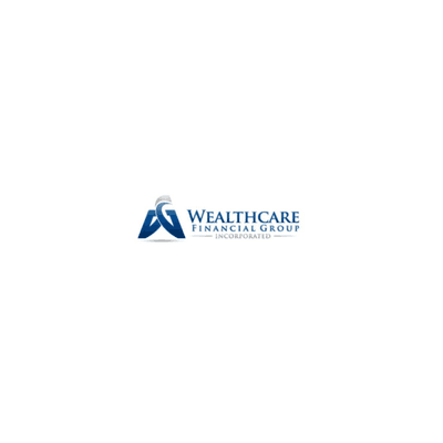 Wealthcare Financial Group