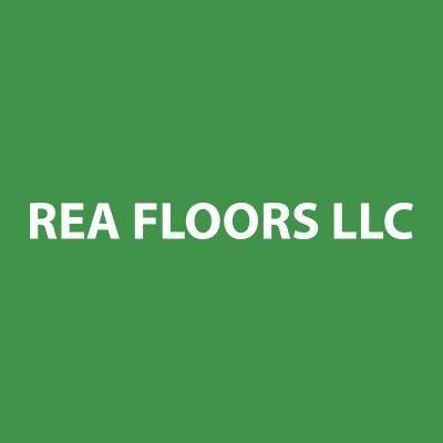 REA Floors