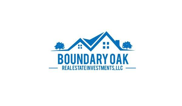 Boundary Oak Real Estate Investments