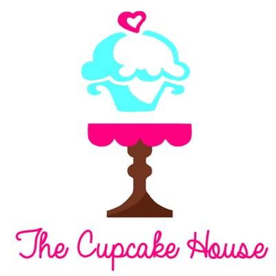 The Cupcake House