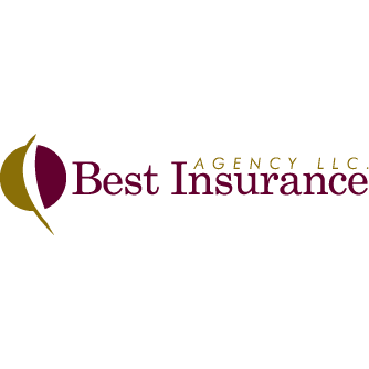 Best Insurance Agency