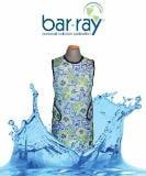 We are Distributor for Bar Ray Aprons