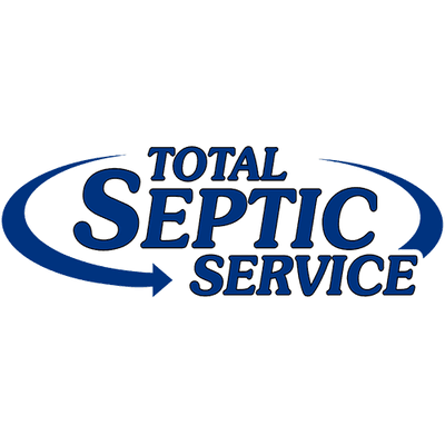 Total Septic Service