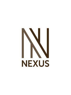 Nexus is here to support, inspire, and aid small businesses.