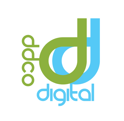 DDCO Digital