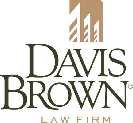 Davis Brown Law Firm