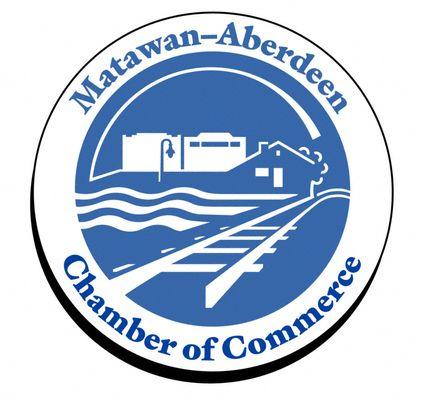 Member of the Matawan Aberdeen Chamber of Commerce