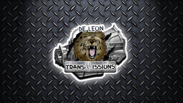 De Leon Transmissions