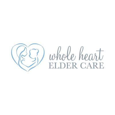 Whole Heart Elder Care