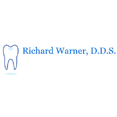 Warner Richard DDS, PC