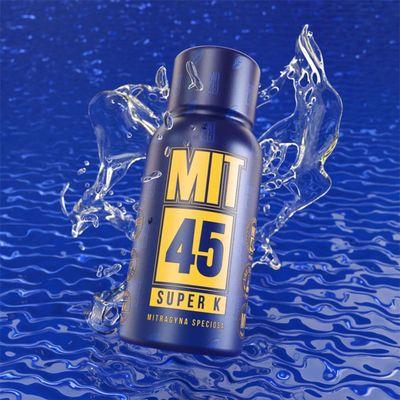 MIT 45 Super k