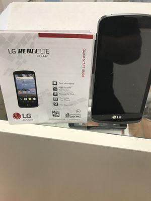 Phones for under $$75