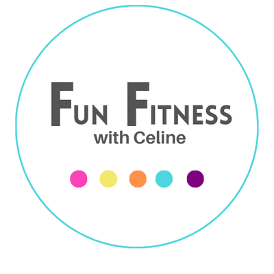 Fun Fitness with Celine