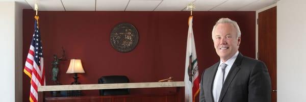 Lawyers in San Bernardino, CA