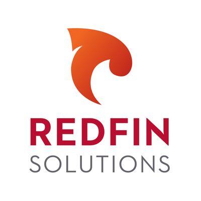 Redfin Solutions