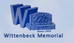 Wittenbeck Memorial