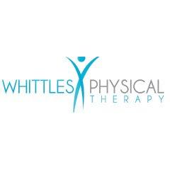 Whittles Physical Therapy