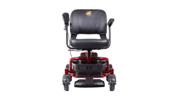 Literider Power Chair