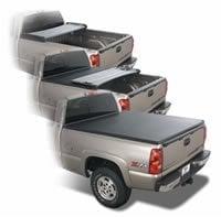 #1 Tonneau Cover Resource