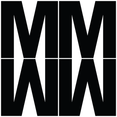 The MIRA Monogram, August 2020.