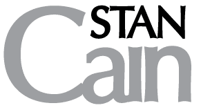 Stan Cain Design LLC company logo