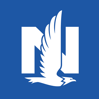 Nationwide Logo