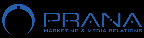 Prana Marketing & Media Relations