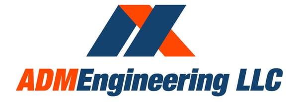 ADM Engineering